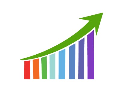 주유비 13주만에 상승