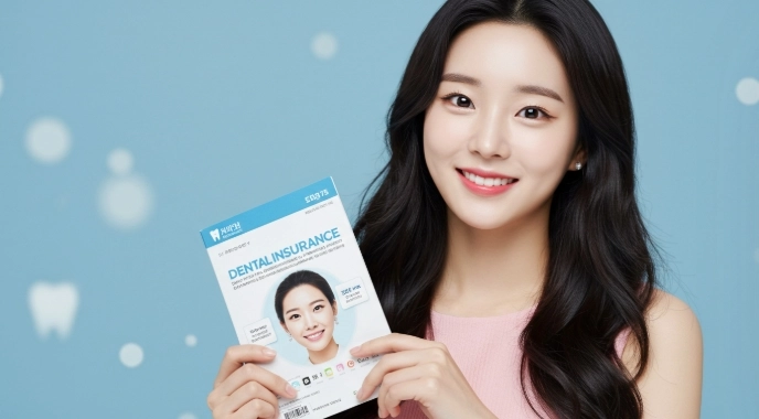 롯데 카드 치아 보험 전화 📞 - 2025년, 현명하게 해지하는 3가지 방법과 유용한 정보