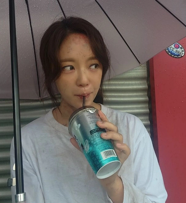 황정음 재결합 스토리 총정리