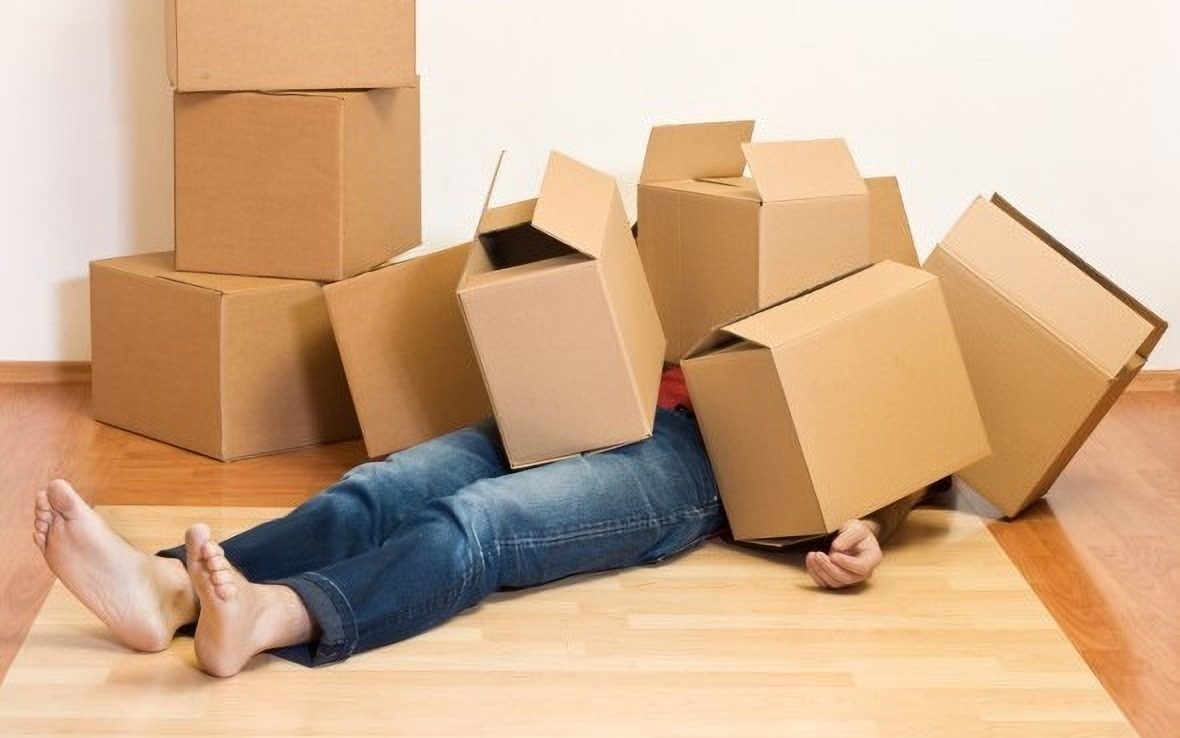 Boxing & Unboxing