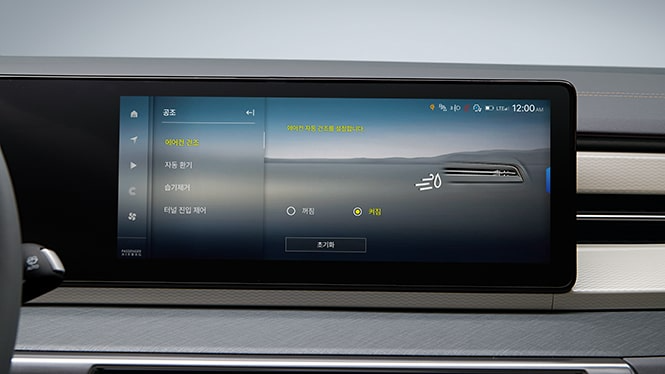 쌍용 토레스 하이브리드 EV – 가격, 연비, 출시일, 제원 총정리!