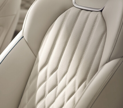 2024 제네시스 G70 슈팅 브레이크 리뷰: 가격&#44; 성능&#44; 디자인 완벽 분석