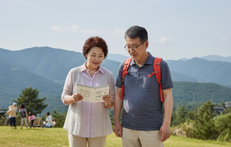 IRP퇴직연금 수령 시 세금, 모르면 폭탄 맞습니다 2
