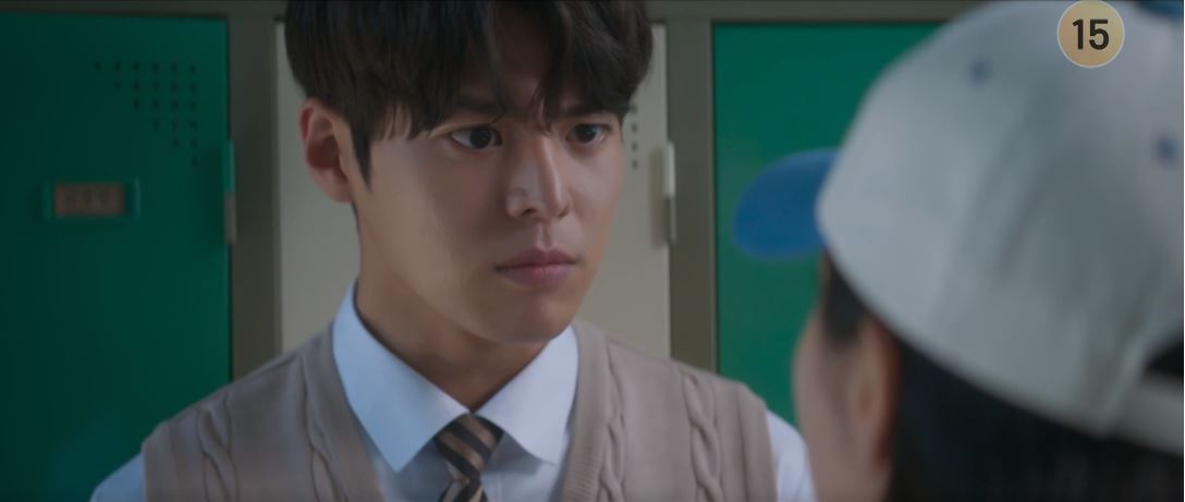 반짝이는워터멜론_9회