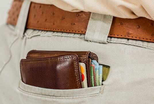 네이버페이 카드 등록 완벽 가이드|사진 첨부로 쉽게(2025 최신)