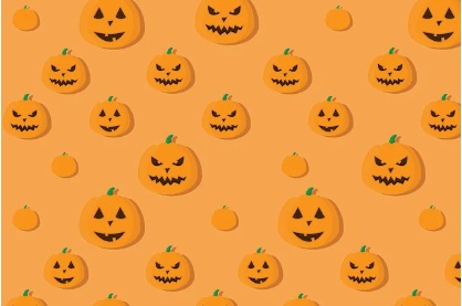 2024 할로윈 정부의 안전대책방안