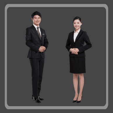 문상 예절 총정리｜복장부터 인사말, 절하는 법까지 한눈에