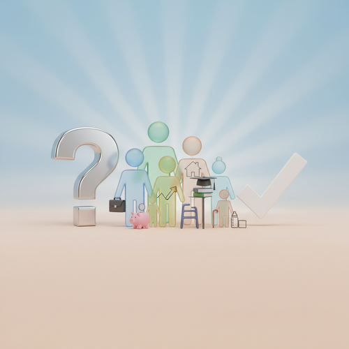 2024년 대상포진 백신 지원 대상&amp;#44; 누가 해당될까요?