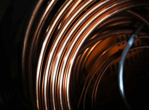 원자재 ETF 투자 라인업: 담아야 할 4가지