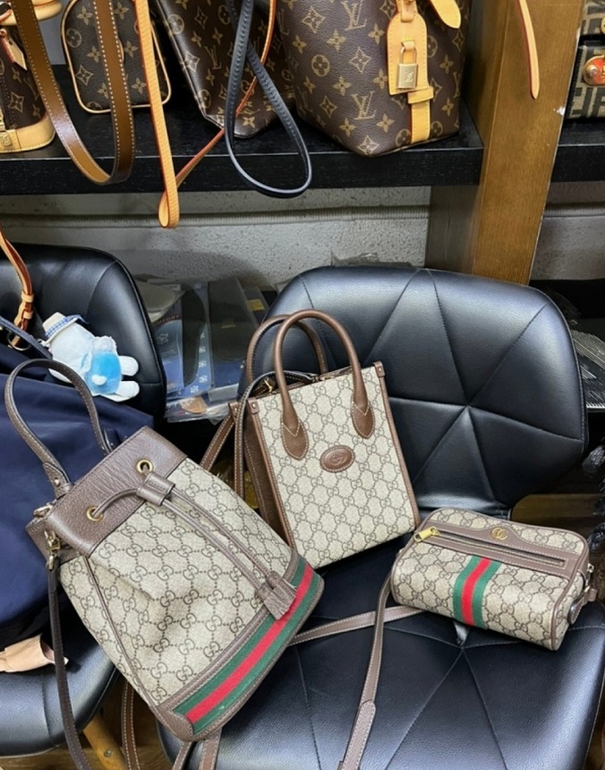 명품-수선-달인-이경한-강남사