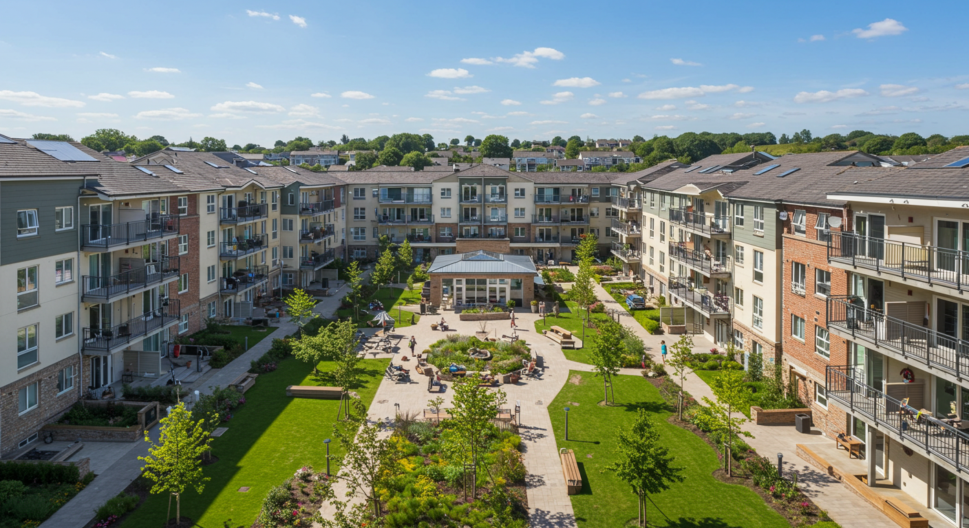 전세 사기 예방법 완벽 가이드