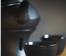 귀뚜라미 보일러 에러코드 95