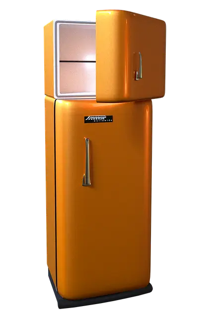 대형폐기물 스티커 인터넷 발급 방법 총정리