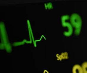 협심증 초기증상 치료방법 원인