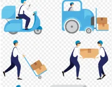  개인통관고유부호-조회-발급-재발급-유출시 주의사항 