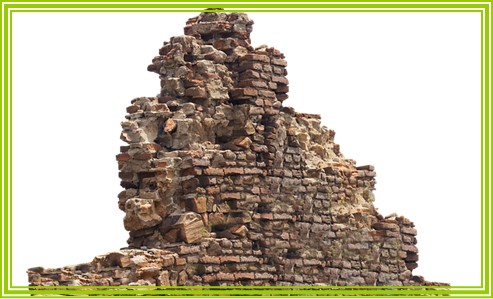 5세유아 몸놀이 20가지