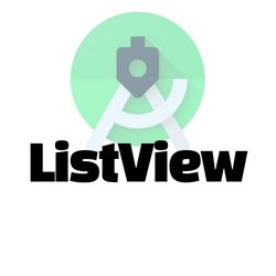 안드로이드 - ListView2 [패스트 캠퍼스 챌린지 23일차]