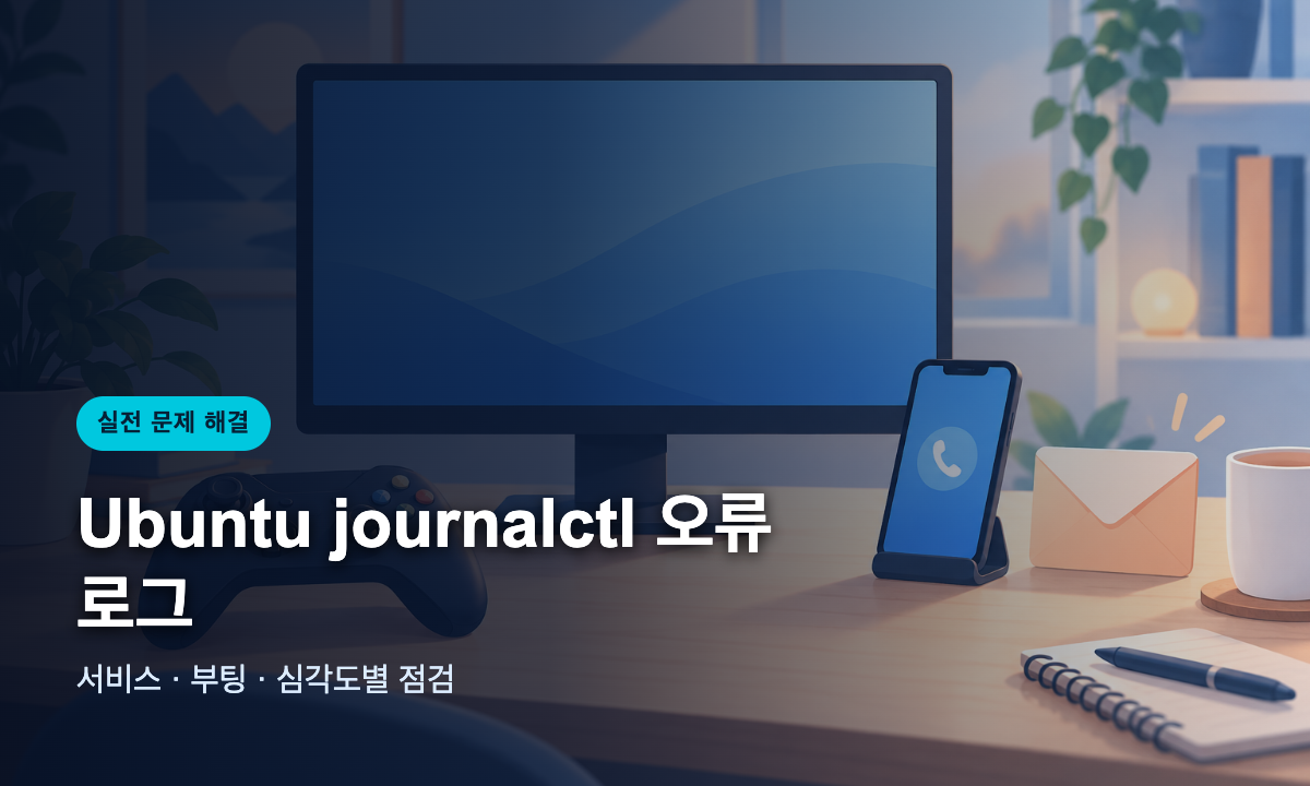에픽게임즈 2단계 인증 이메일과 휴대폰을 점검하는 게임 계정 삽화