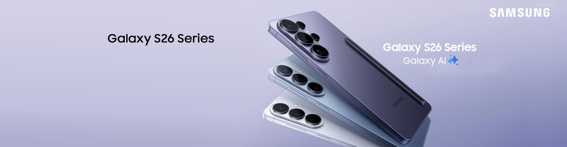 스마트폰을 잃어버렸을 때 '내 디바이스 찾기 기능'을 활용하면 휴대폰 위치를 확인하는 데 큰 도움이 된다.