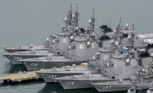 한일정상회담 지소미아 상황 