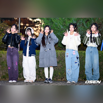 뉴진스어도어계약해지 뉴진스어도어계약해지