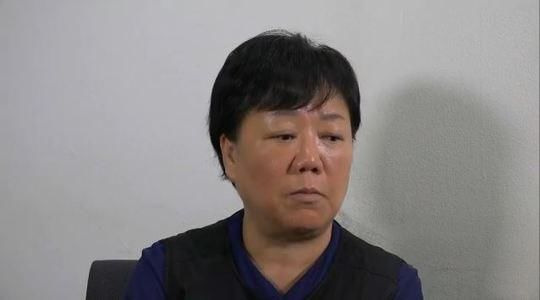 장윤정 엄마 사기 의혹 생존 목격담 거여역 잠적 사망설 전말 법적책임 총정리