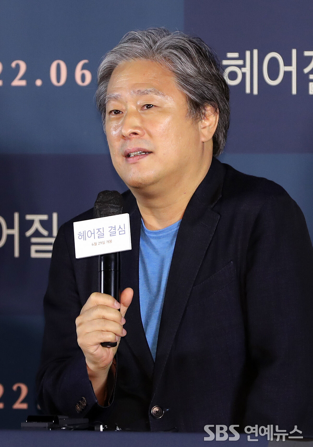 미국-우크라이나 정상회담: 트럼프-젤렌스키 회담 핵심 내용 총정리