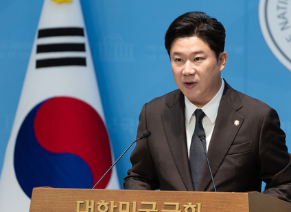 진종오 국회의원