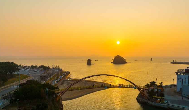 충남 가볼만한곳 베스트10