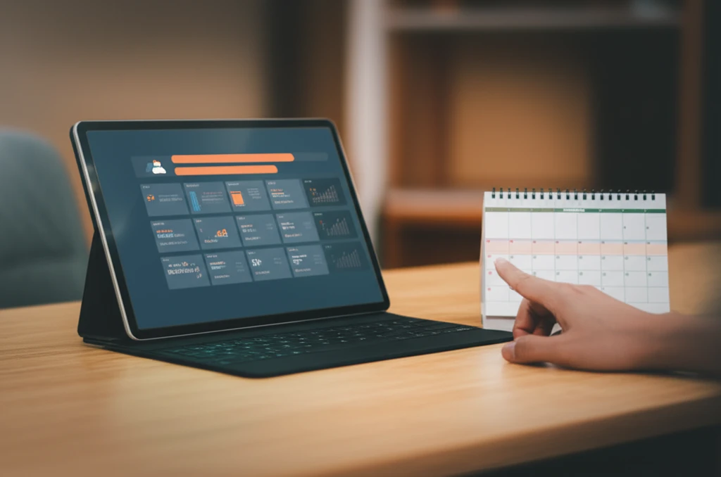 민방위 사이버교육 필수 이수 기준과 ..