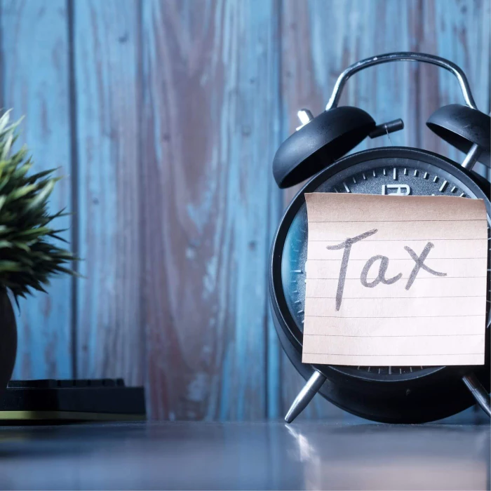 2024년 최저시급