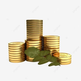 청년도약계좌 신청기간