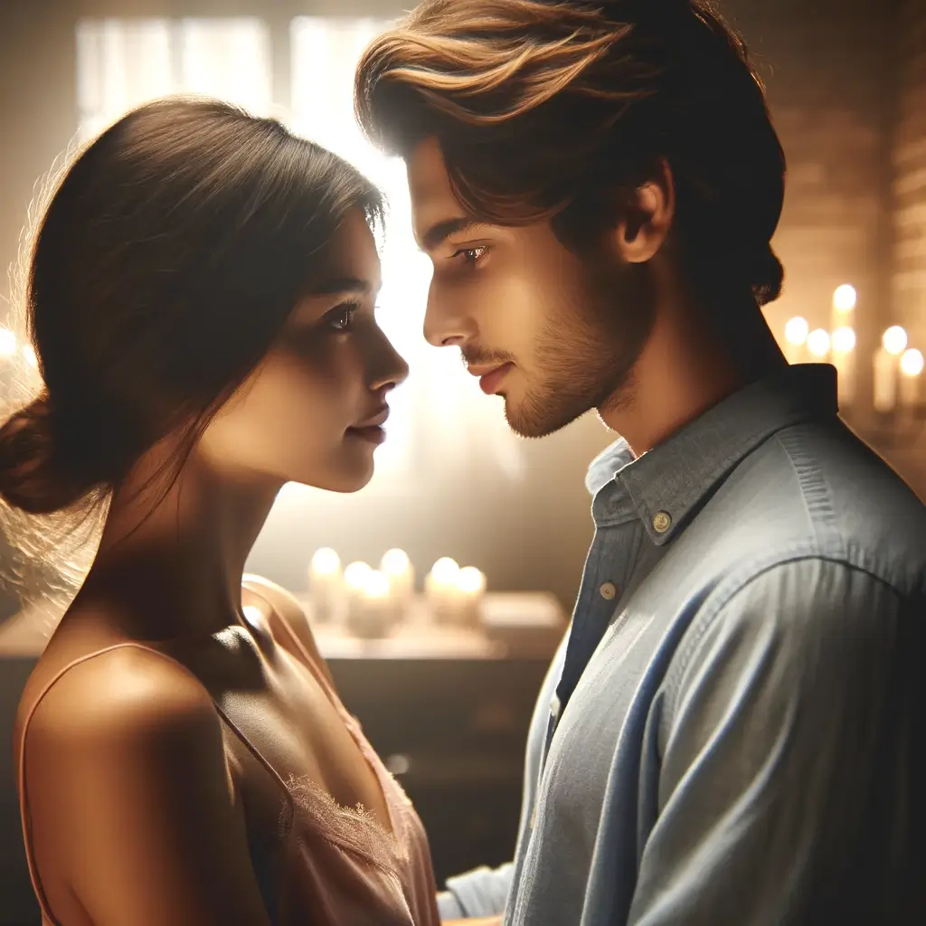 연예인하고 키스하는 꿈 해몽