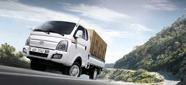 화물 보수 교육