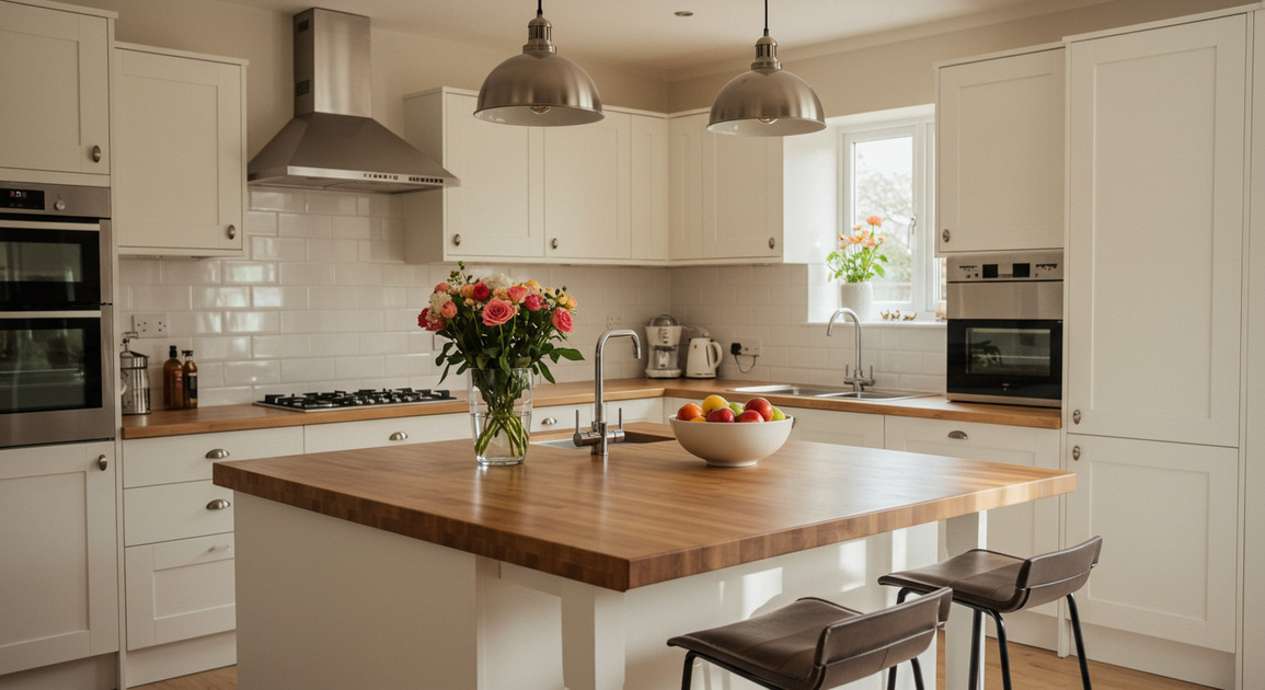 ์๋ฃธ ์
ํ ์ธํ
๋ฆฌ์ด