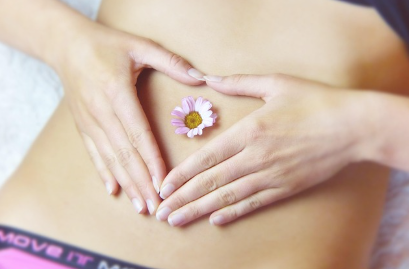 2025 임신 출산 지원금