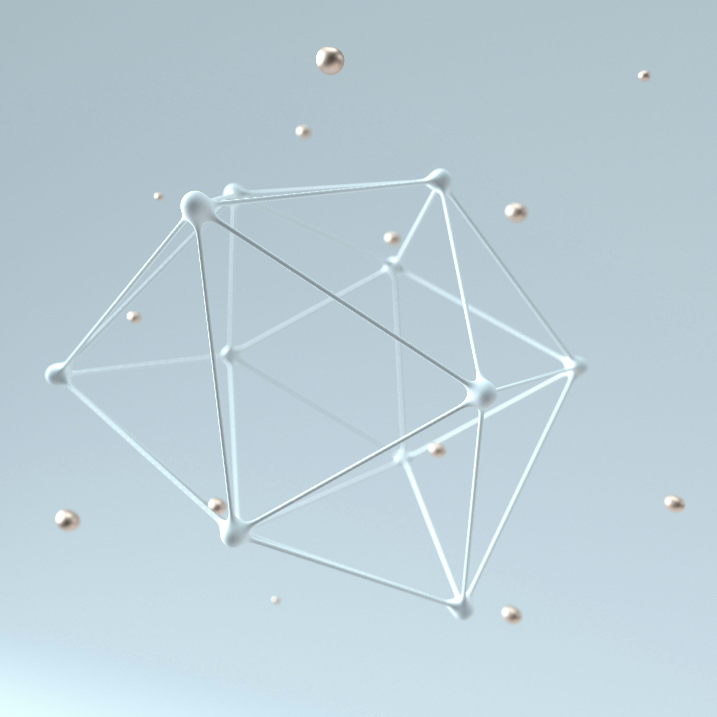 엔게이지먼트의 이해 (정의, 중요성, 사례)