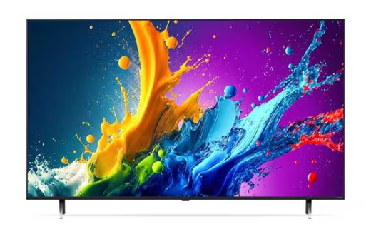 LG TV