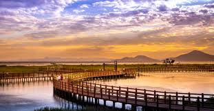 여름 부산 가볼만한곳 베스트 10