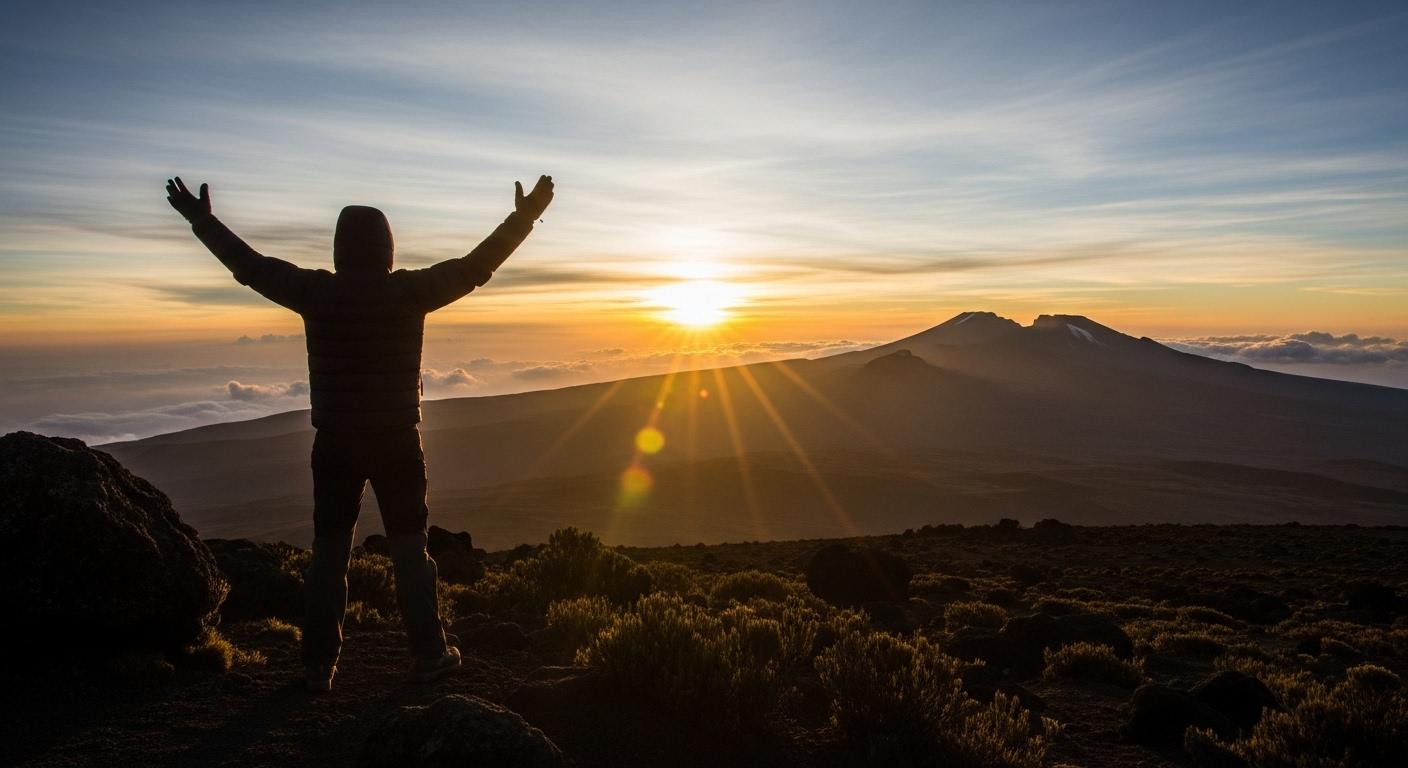 위고비 마운자로