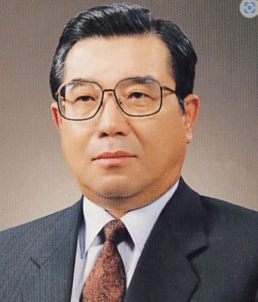 알트태그-최세창 준장