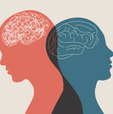 8체질 자가진단 테스트14