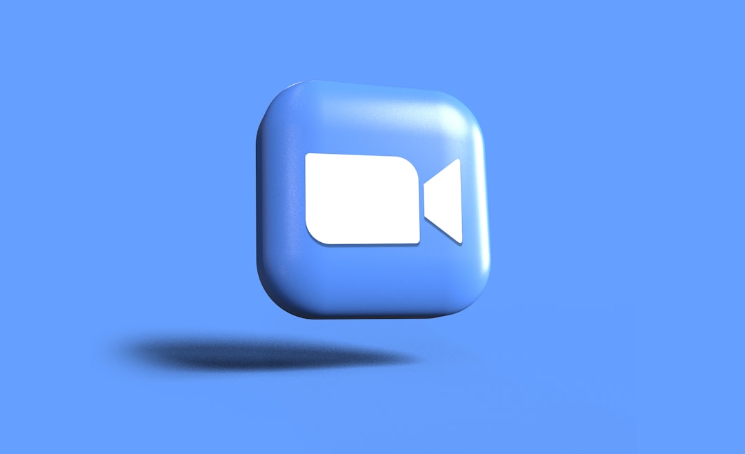 Viewers