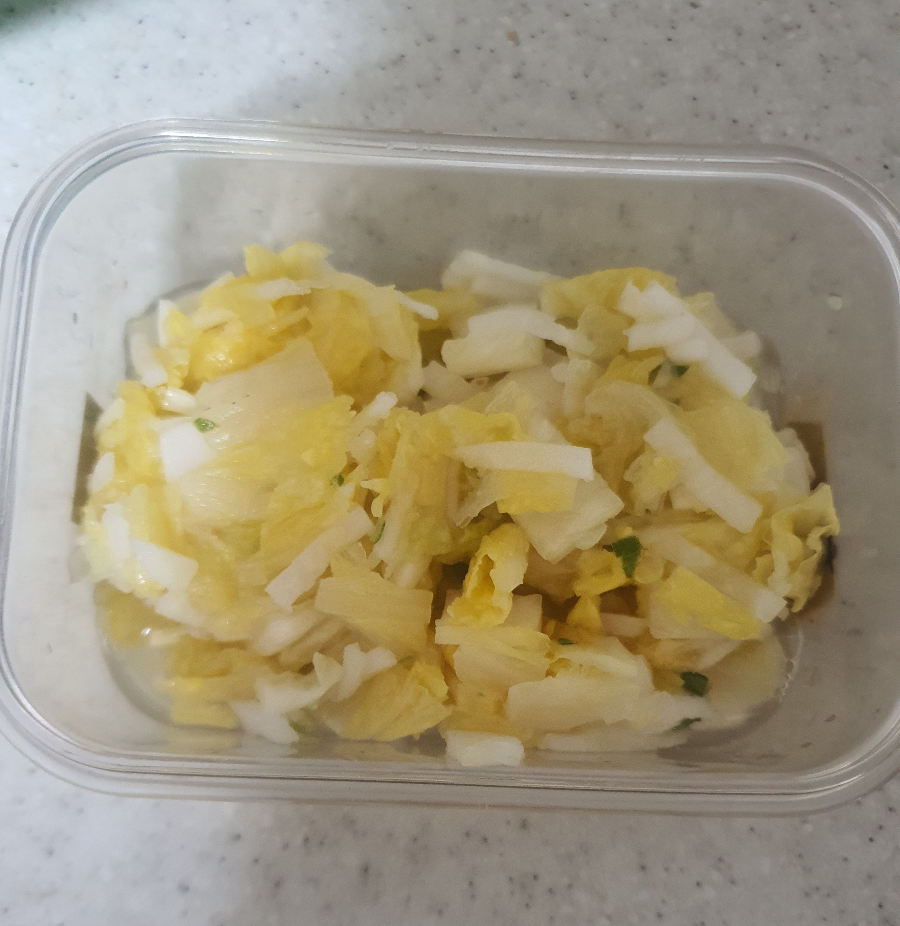 아기반찬-시판-아기김치-백김치-한살림-꼬마와땅