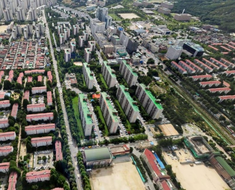 과천주공5단지 관리처분계획 인가 완료! 청약 준비는 이렇게 하세요