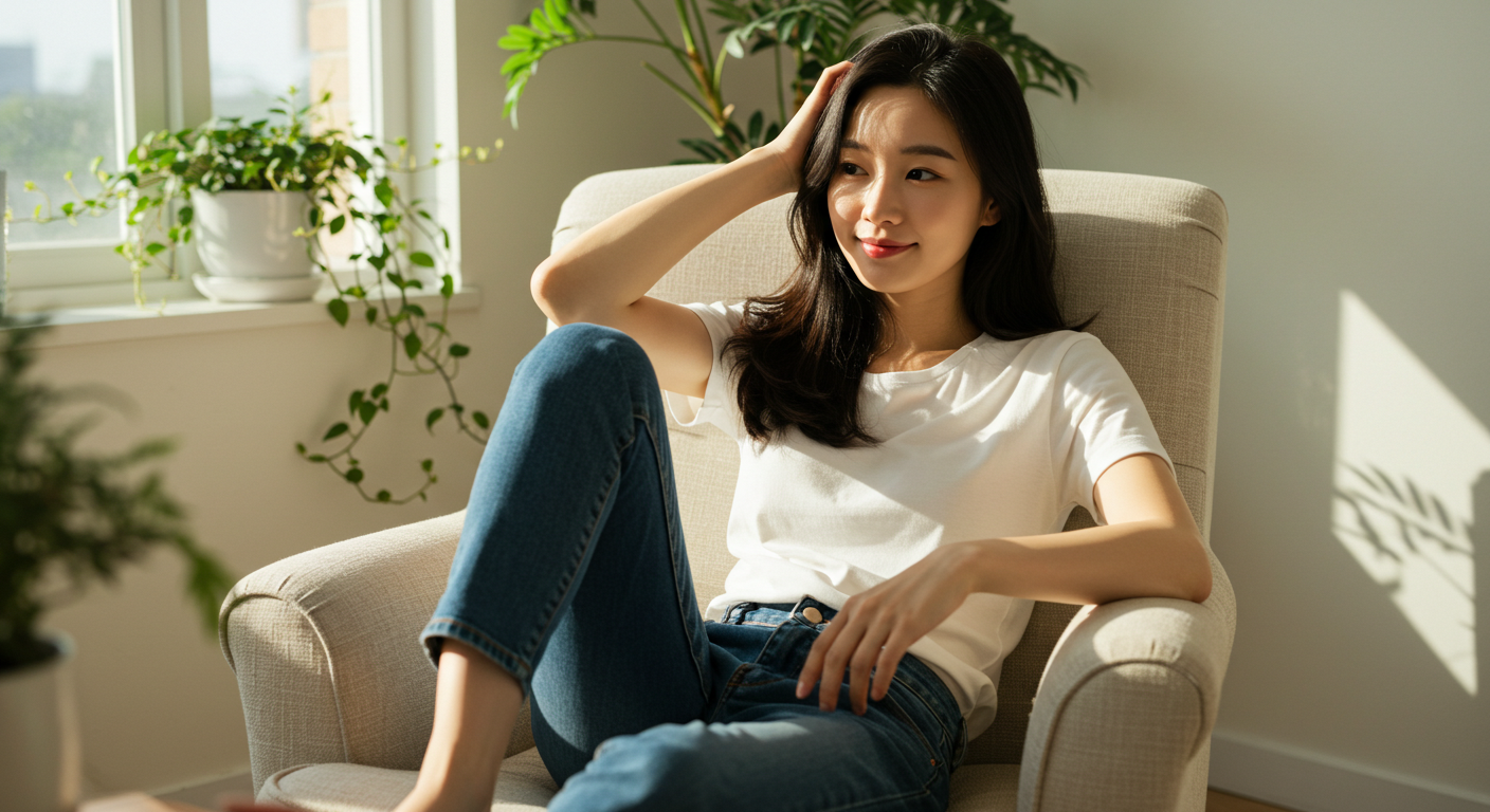 신축 빌라 투자 시 주의사항