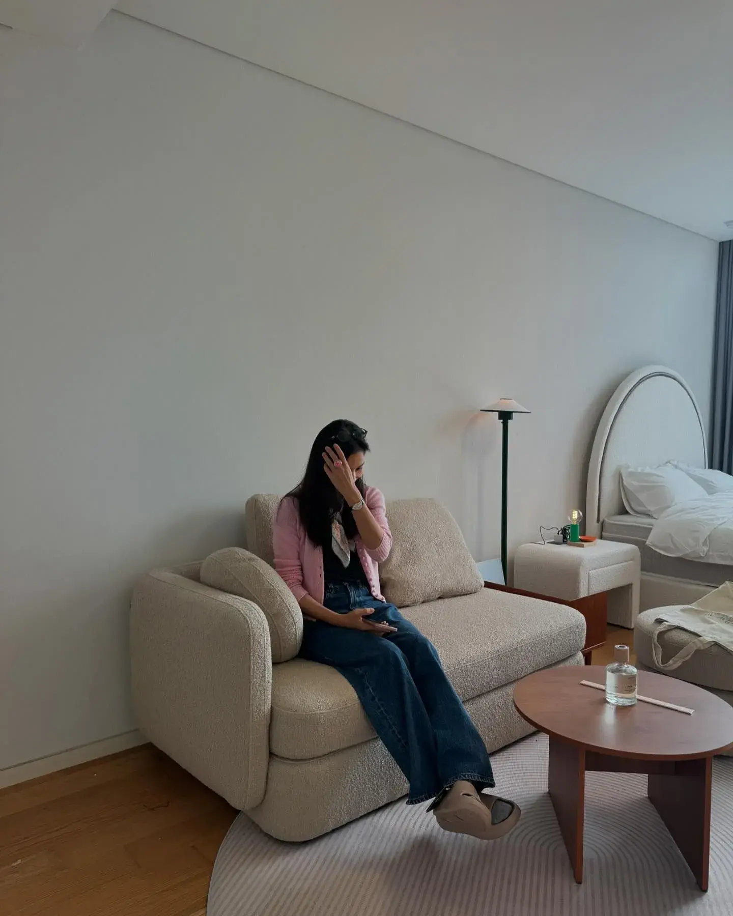 TV조선 고소영 리얼리티 신규 예능 출연 & 별장 공개 예정 방송 방영일 일정 내용 경기도 가평 장동건