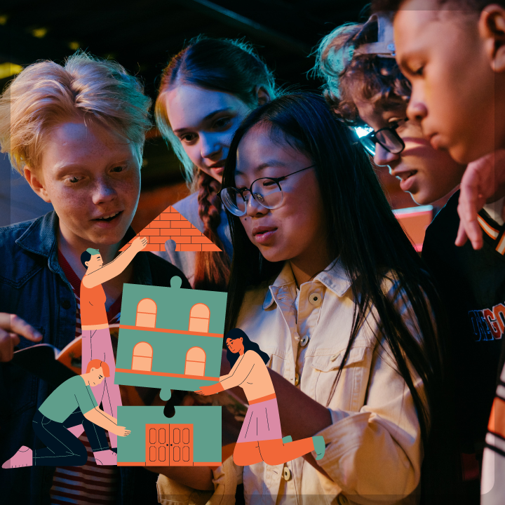 청년창업지원금