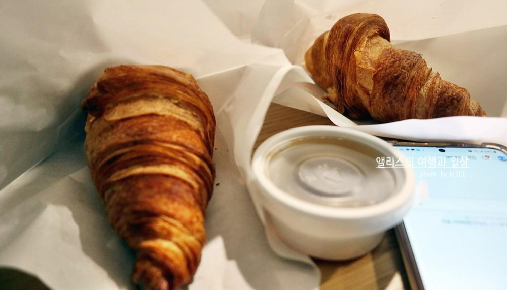 인천호텔 베스트 웨스턴 하버파크 호텔 주변 가볼만한곳 BEST 10 카페 나인티플러스