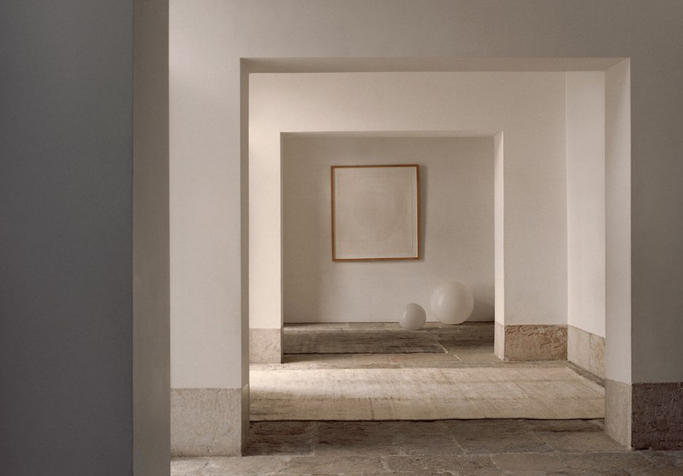 미니멀리즘 미니멀 인테리어 꾸미기